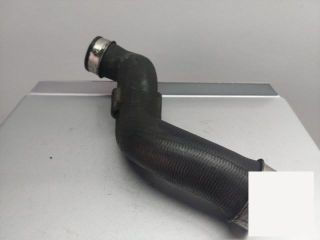 bontott MERCEDES-BENZ C-CLASS Turbócső