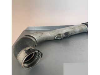 bontott MERCEDES-BENZ C-CLASS Turbócső