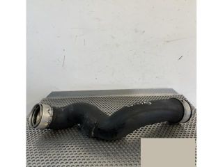 bontott MERCEDES-BENZ C-CLASS Turbócső