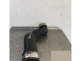 bontott MERCEDES-BENZ C-CLASS Turbócső