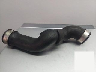 bontott MERCEDES-BENZ C-CLASS Turbócső