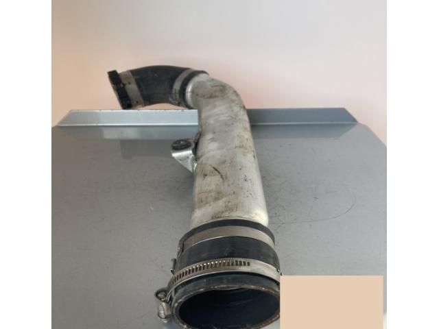 bontott MERCEDES-BENZ C-CLASS Turbócső