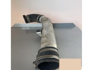 bontott MERCEDES-BENZ C-CLASS Turbócső