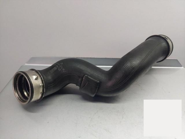 bontott MERCEDES-BENZ C-CLASS Turbócső