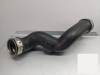 bontott MERCEDES-BENZ C-CLASS Turbócső