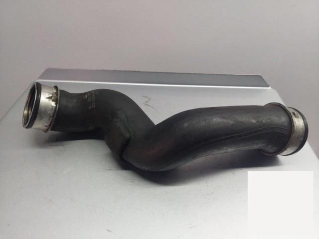 bontott MERCEDES-BENZ C-CLASS Turbócső