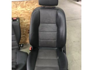 bontott MERCEDES-BENZ C-CLASS Ülés Szett