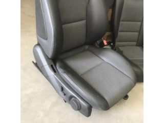 bontott MERCEDES-BENZ C-CLASS Ülés Szett