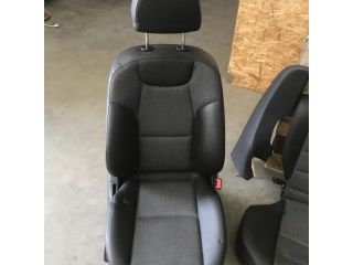 bontott MERCEDES-BENZ C-CLASS Ülés Szett