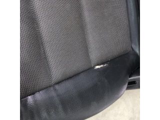 bontott MERCEDES-BENZ C-CLASS Ülés Szett