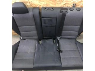 bontott MERCEDES-BENZ C-CLASS Ülés Szett