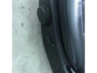 bontott MERCEDES-BENZ C-CLASS Ülés Szett