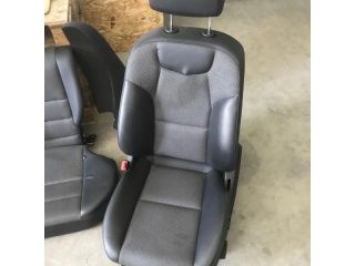 bontott MERCEDES-BENZ C-CLASS Ülés Szett