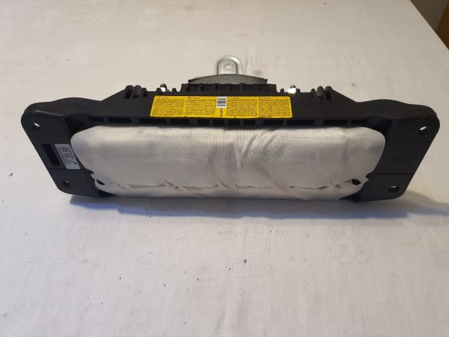 bontott MERCEDES-BENZ C-CLASS Utasoldali Légzsák