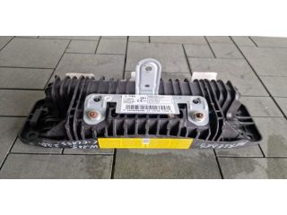 bontott MERCEDES-BENZ C-CLASS Utasoldali Légzsák