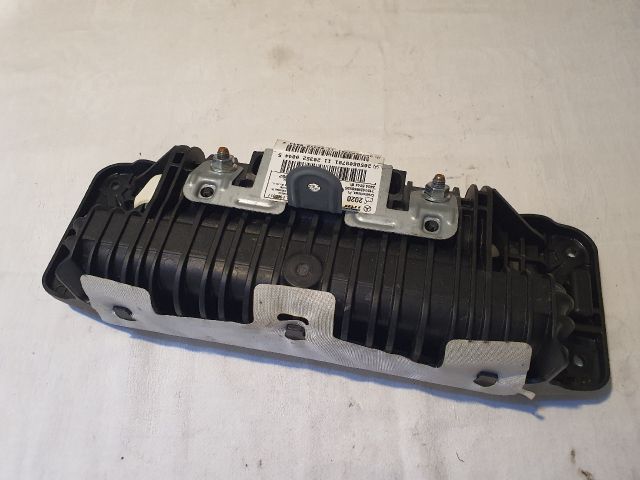 bontott MERCEDES-BENZ C-CLASS Utasoldali Légzsák