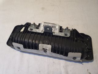 bontott MERCEDES-BENZ C-CLASS Utasoldali Légzsák