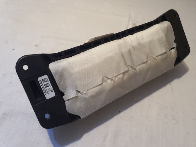 bontott MERCEDES-BENZ C-CLASS Utasoldali Légzsák