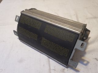 bontott MERCEDES-BENZ C-CLASS Utasoldali Légzsák