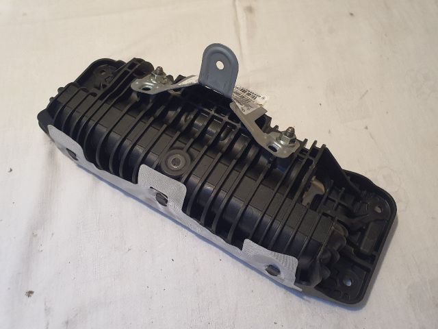 bontott MERCEDES-BENZ C-CLASS Utasoldali Légzsák