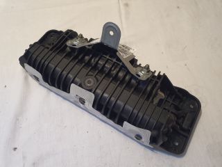 bontott MERCEDES-BENZ C-CLASS Utasoldali Légzsák