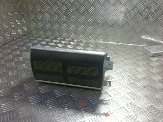 bontott MERCEDES-BENZ C-CLASS Utasoldali Légzsák