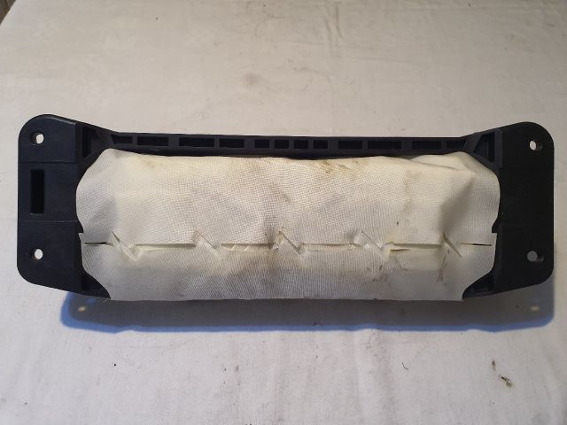 bontott MERCEDES-BENZ C-CLASS Utasoldali Légzsák