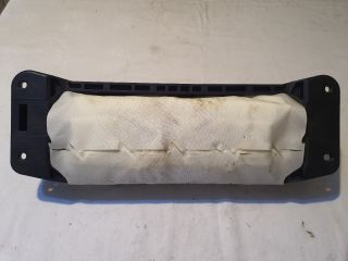 bontott MERCEDES-BENZ C-CLASS Utasoldali Légzsák