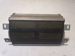 bontott MERCEDES-BENZ C-CLASS Utasoldali Légzsák