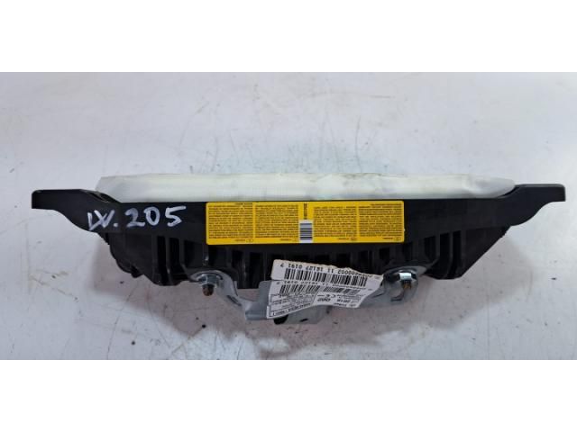 bontott MERCEDES-BENZ C-CLASS Utasoldali Légzsák