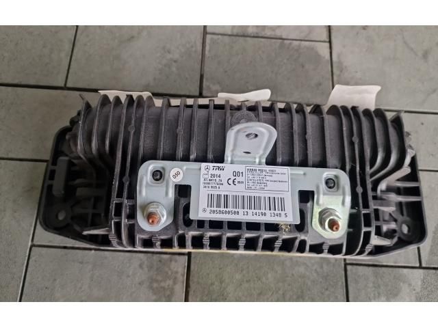 bontott MERCEDES-BENZ C-CLASS Utasoldali Légzsák