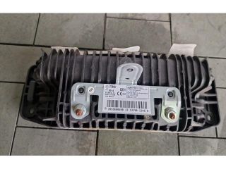 bontott MERCEDES-BENZ C-CLASS Utasoldali Légzsák