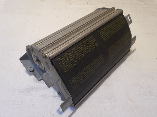 bontott MERCEDES-BENZ C-CLASS Utasoldali Légzsák