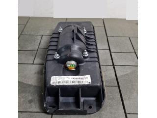 bontott MERCEDES-BENZ C-CLASS Utasoldali Légzsák