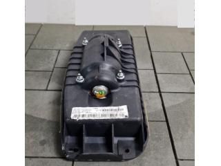 bontott MERCEDES-BENZ C-CLASS Utasoldali Légzsák