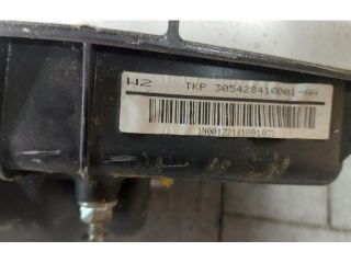 bontott MERCEDES-BENZ C-CLASS Utasoldali Légzsák