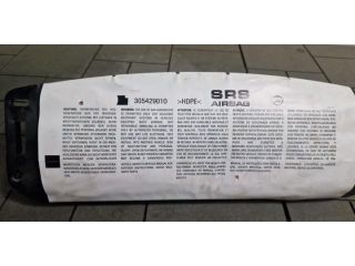 bontott MERCEDES-BENZ C-CLASS Utasoldali Légzsák