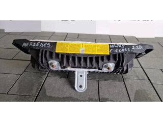 bontott MERCEDES-BENZ C-CLASS Utasoldali Légzsák