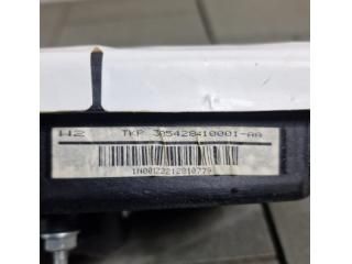 bontott MERCEDES-BENZ C-CLASS Utasoldali Légzsák