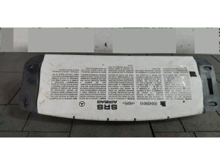 bontott MERCEDES-BENZ C-CLASS Utasoldali Légzsák