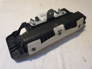 bontott MERCEDES-BENZ C-CLASS Utasoldali Légzsák