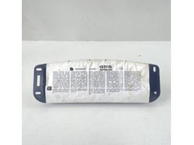 bontott MERCEDES-BENZ C-CLASS Utasoldali Légzsák