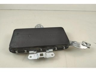 bontott MERCEDES-BENZ C-CLASS Utasoldali Légzsák