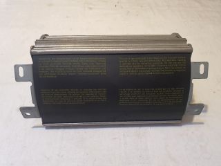 bontott MERCEDES-BENZ C-CLASS Utasoldali Légzsák