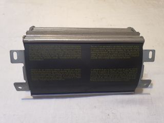 bontott MERCEDES-BENZ C-CLASS Utasoldali Légzsák