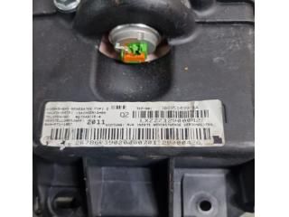 bontott MERCEDES-BENZ C-CLASS Utasoldali Légzsák