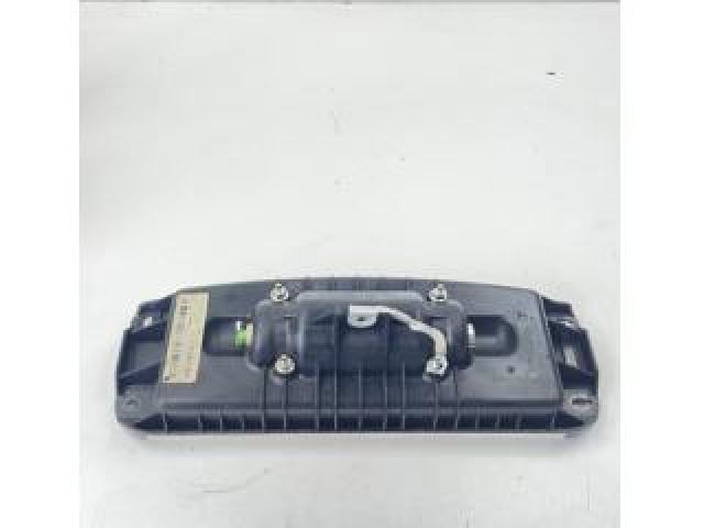 bontott MERCEDES-BENZ C-CLASS Utasoldali Légzsák