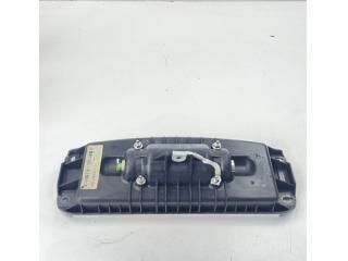 bontott MERCEDES-BENZ C-CLASS Utasoldali Légzsák