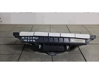 bontott MERCEDES-BENZ C-CLASS Utasoldali Légzsák