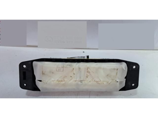 bontott MERCEDES-BENZ C-CLASS Utasoldali Légzsák